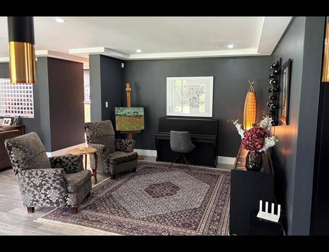 4 BEDROOM PROPERTY TO RENT IN SANDOWN